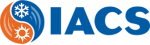 Independent  Air Conditioning Solutions