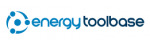 Energy Toolbase