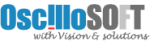 OscilloSoft Pty Ltd