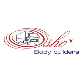 Osho Body Builders