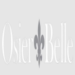Osier Belle