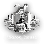 Baroq House