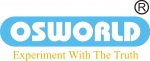 OsworldIndia