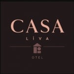 Casa Liva Otel Eski?ehir