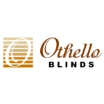 Othello Blinds