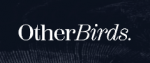 OtherBirds Agency