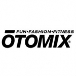 Otomix