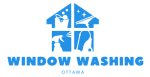 Window Washing Ottawa