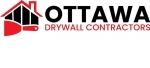 Ottawa Drywall Contractors