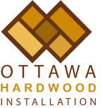 Ottawa Hardwood Installation - Flooring and Stairs