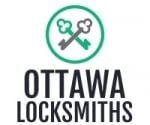 Ottawa Locksmiths