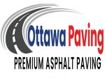 Ottawa Paving Contractors