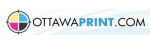 OttawaPrint.com