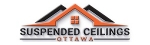 Ottawa Suspended Ceilings