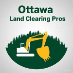 Ottawa Land Clearing Pros