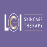 LCI Skincare Therapy Ottawa Downtown