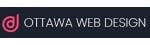 Ottawa Web Design &amp; SEO Services