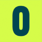 Otto IT