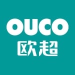 Jiangsu OUCO Heavy Industry and Technology Co.,Ltd