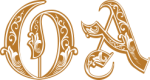 Oudh Australia