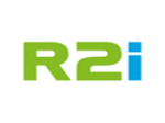R2i
