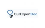OurExpertDoc