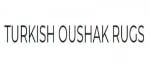 Oushak Rugs & Carpets