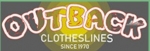 Outback Clotheslines