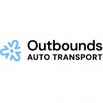 Outbounds Auto Transport