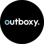 outboxy