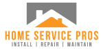 Maple Grove Outdoor Services