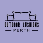 Outdoor Cushions Perth