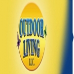 Outdoor Living LLC