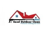 Excel Outdoor Clean