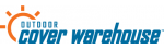 Outdoor Cover Warehouse