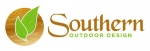Southern Outdoor Design
