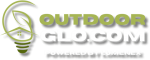 Outdoorglo.com