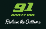 Ninety One Cycles