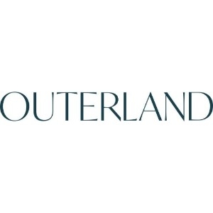 Outerland