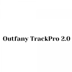 Outfany TrackPro 2.0
