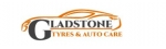 Gladstone Tyre & Autocare