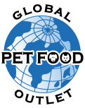 Global Pet Food Outlet