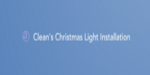 Outodoor Lighting company