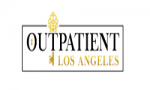 Outpatient Los Angeles