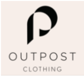 Outpost Clothing