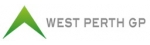 West Perth GP