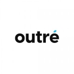 outre