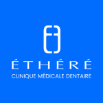 Éthéré Clinique Médicale Dentaire