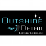 Outshine Detail & Ceramic Coating