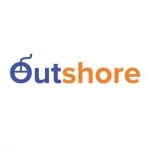 Outshore
